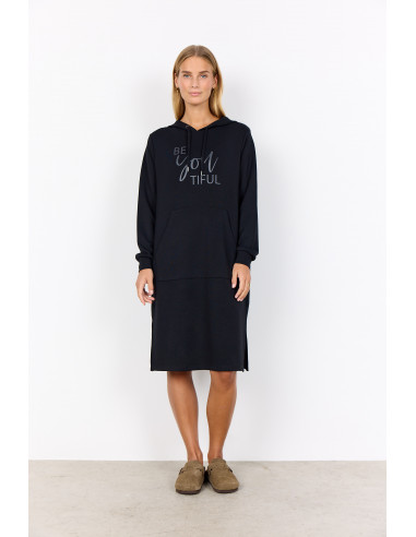 SOYACONCEPT Sc-Banu 259 27269-10