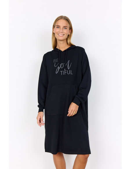 SOYACONCEPT Sc-Banu 259 27269-10