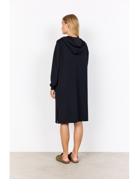 SOYACONCEPT Sc-Banu 259 27269-10