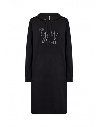 SOYACONCEPT Sc-Banu 259 27269-10