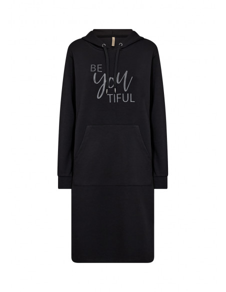 SOYACONCEPT Sc-Banu 259 27269-10