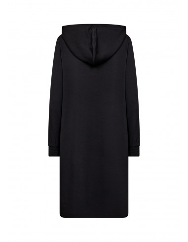 SOYACONCEPT Sc-Banu 259 27269-10