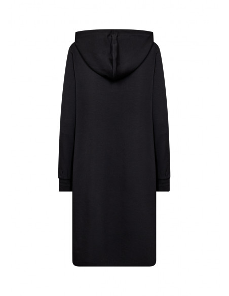 SOYACONCEPT Sc-Banu 259 27269-10