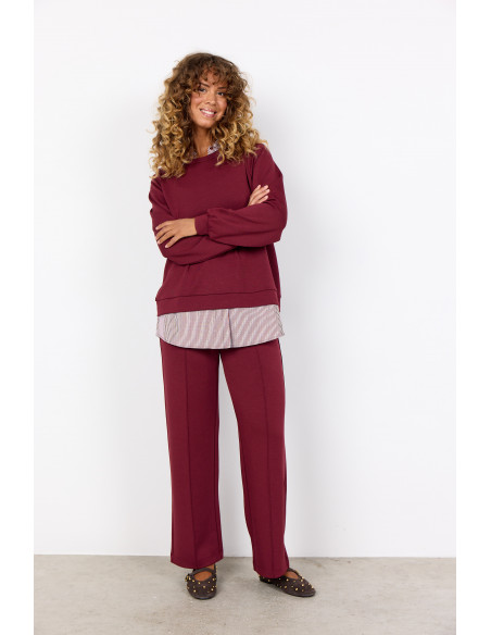 SOYACONCEPT Sc-Banu 264 27274-10