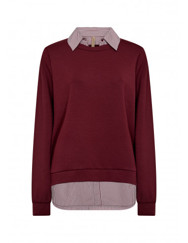 SOYACONCEPT Sc-Banu 264 27274-10