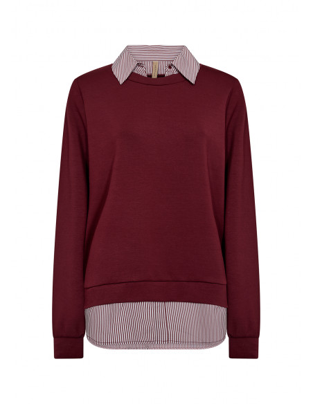 SOYACONCEPT Sc-Banu 264 27274-10