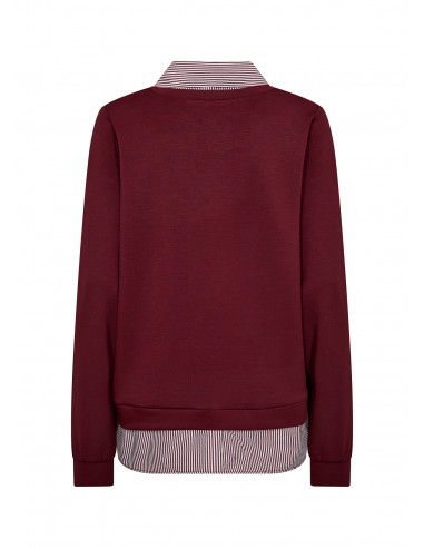 SOYACONCEPT Sc-Banu 264 27274-10