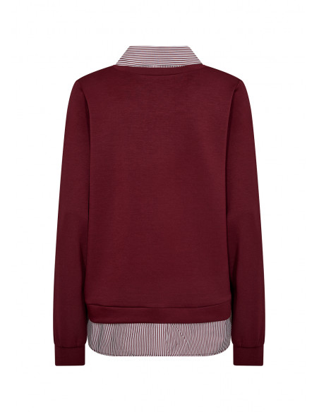 SOYACONCEPT Sc-Banu 264 27274-10