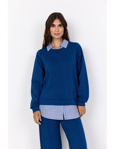 SOYACONCEPT Sc-Banu 264 27274-10