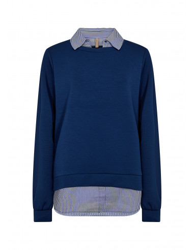 SOYACONCEPT Sc-Banu 264 27274-10