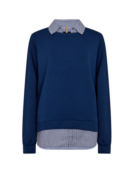 SOYACONCEPT Sc-Banu 264 27274-10