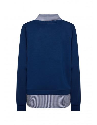 SOYACONCEPT Sc-Banu 264 27274-10