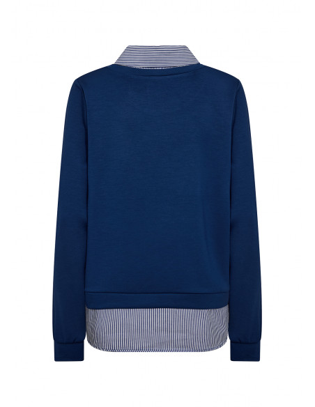 SOYACONCEPT Sc-Banu 264 27274-10