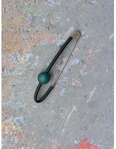 MARIE Smykker Sikkerhetsnål 2