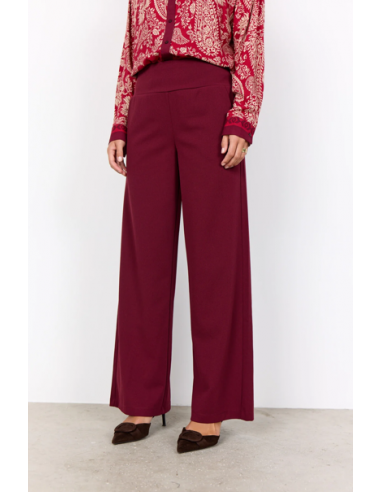 SOYACONCEPT Sc-Siham 48 26188-10