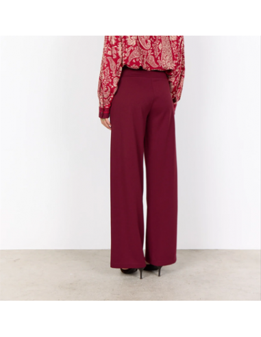 SOYACONCEPT Sc-Siham 48 26188-10