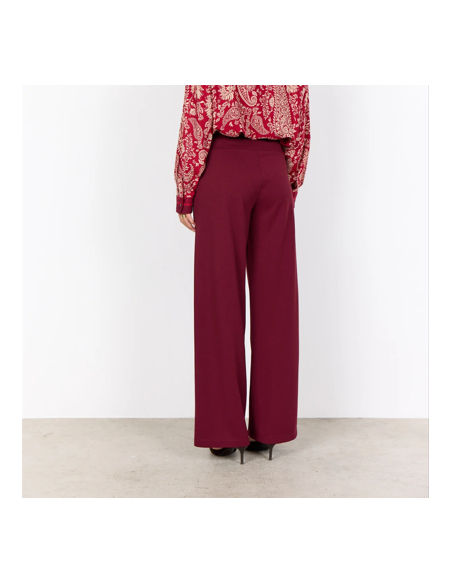 SOYACONCEPT Sc-Siham 48 26188-10