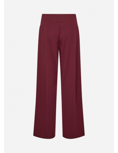 SOYACONCEPT Sc-Siham 48 26188-10