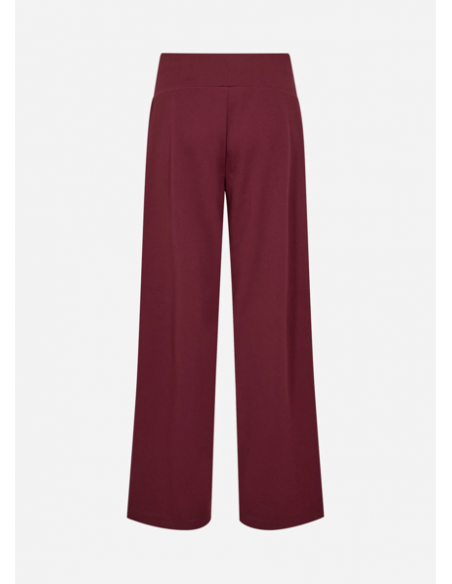 SOYACONCEPT Sc-Siham 48 26188-10