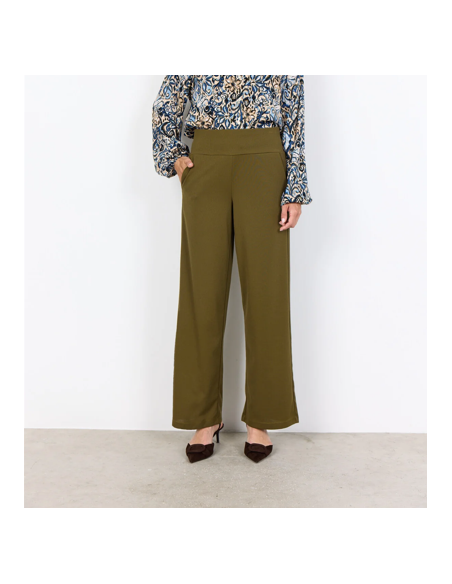 SOYACONCEPT Sc-Siham 48 26188-10