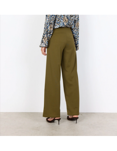 SOYACONCEPT Sc-Siham 48 26188-10