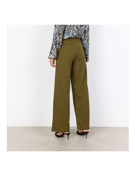 SOYACONCEPT Sc-Siham 48 26188-10