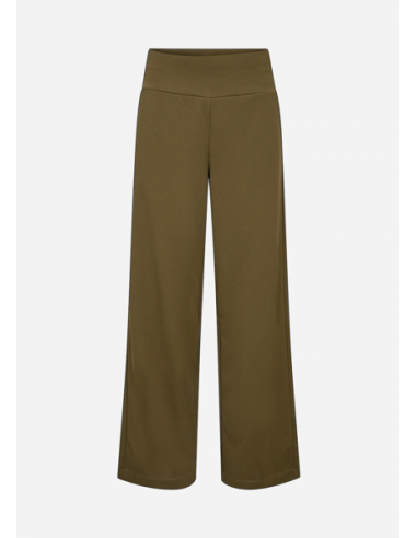 SOYACONCEPT Sc-Siham 48 26188-10