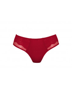 ANITA Selma High Waist BRIEF 1336