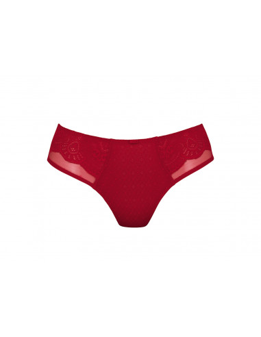 ANITA Selma High Waist BRIEF 1336