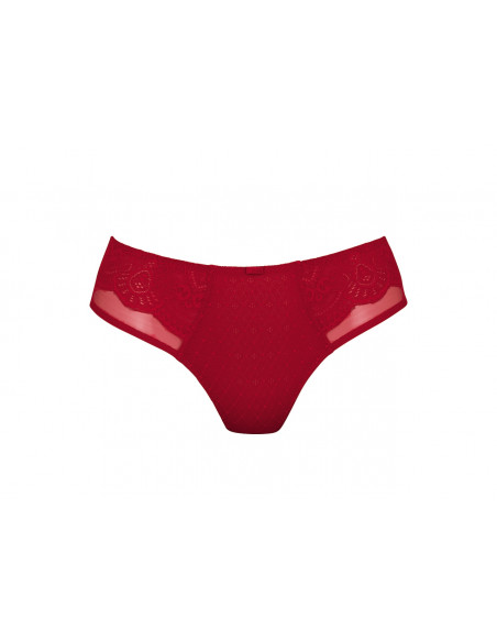 ANITA Selma High Waist BRIEF 1336