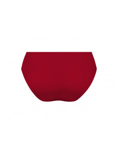 ANITA Selma High Waist BRIEF 1336 2