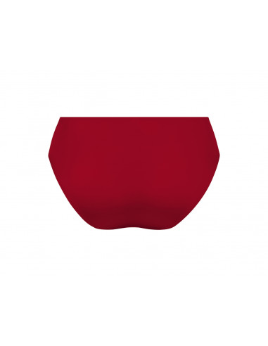 ANITA Selma High Waist BRIEF 1336