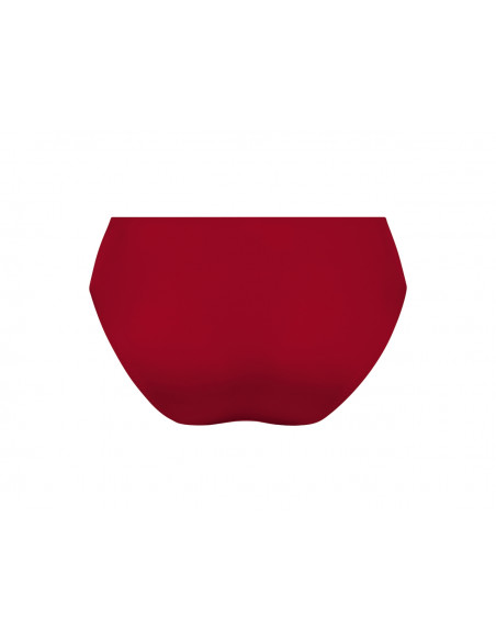 ANITA Selma High Waist BRIEF 1336