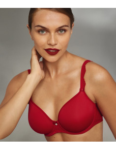 Anita 5637 Selma BH m/vattering