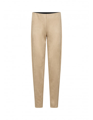 SOYACONCEPT Sc-Vikka 3 27264-10