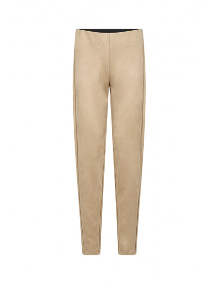 SOYACONCEPT Sc-Vikka 3 27264-10