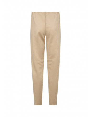 SOYACONCEPT Sc-Vikka 3 27264-10