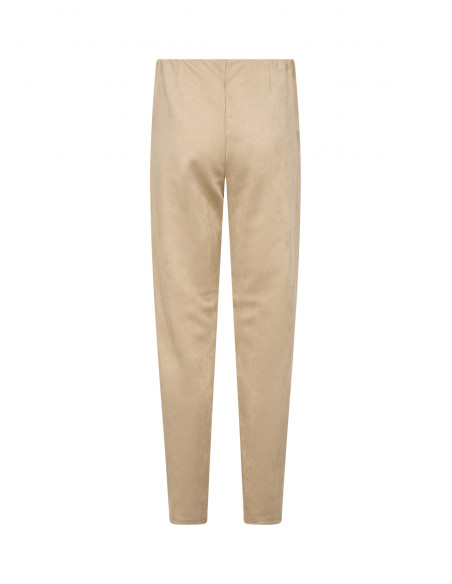 SOYACONCEPT Sc-Vikka 3 27264-10