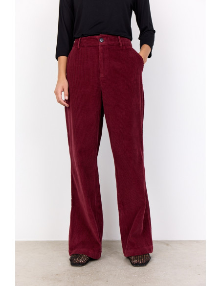 SOYACONCEPT Sc-Bindi 19-C 41368-10