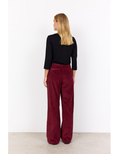 SOYACONCEPT Sc-Bindi 19-C 41368-10