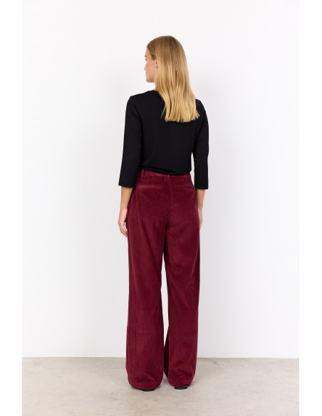 SOYACONCEPT Sc-Bindi 19-C 41368-10