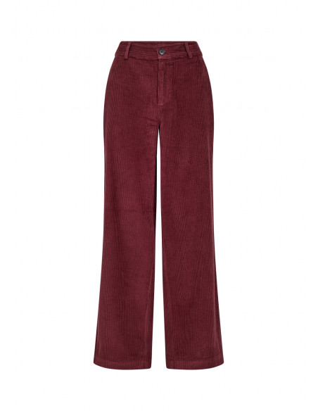 SOYACONCEPT Sc-Bindi 19-C 41368-10