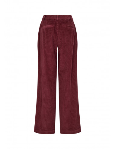 SOYACONCEPT Sc-Bindi 19-C 41368-10