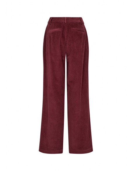 SOYACONCEPT Sc-Bindi 19-C 41368-10