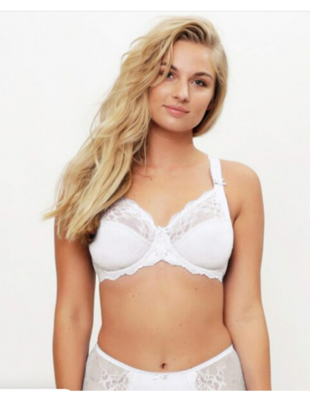 LingaDore DAILY Wire Bra 1400-5A