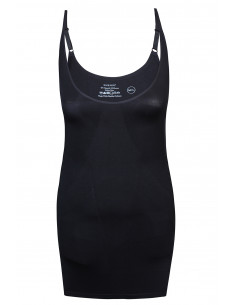 ZHENZI Shape 04 Dress 2507704 2