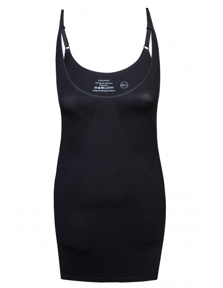 ZHENZI Shape 04 Dress 2507704