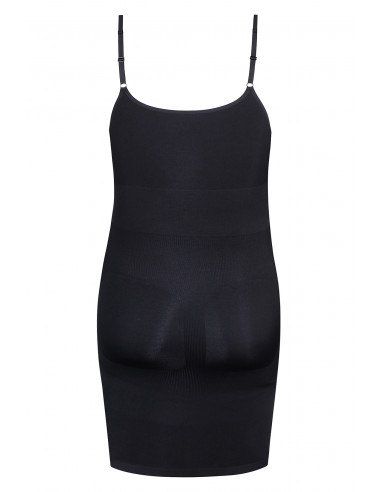 ZHENZI Shape 04 Dress 2507704