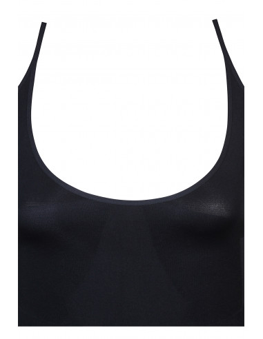 ZHENZI Shape 04 Dress 2507704