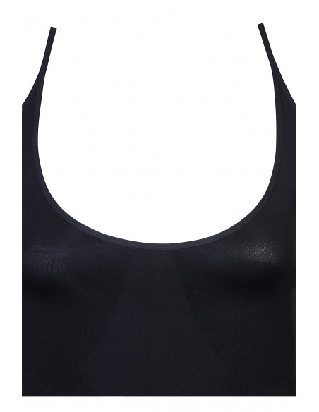 ZHENZI Shape 04 Dress 2507704